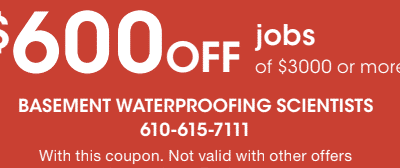 Valuable Coupon