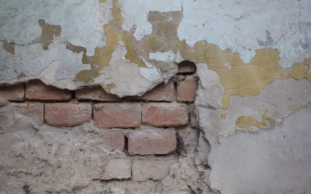 cost for foundation repair