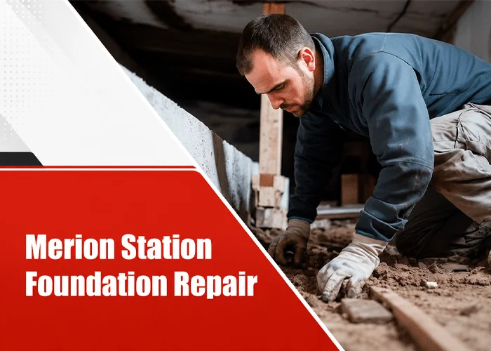 How Do You Know If Your Home Needs Foundation Repair?