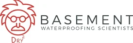 Basement Waterproofing Scientists PA
