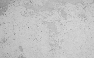 Basement Crack Repair: An Honest Look at What You’ll Pay