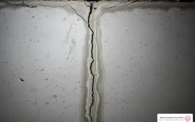 Injecting Life Back into Your Basement Walls: A Comprehensive Repair Guide