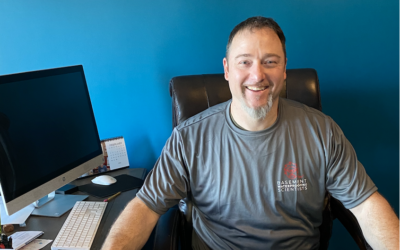 Basement Wall Sealants: Your Comprehensive Guide to Waterproofing