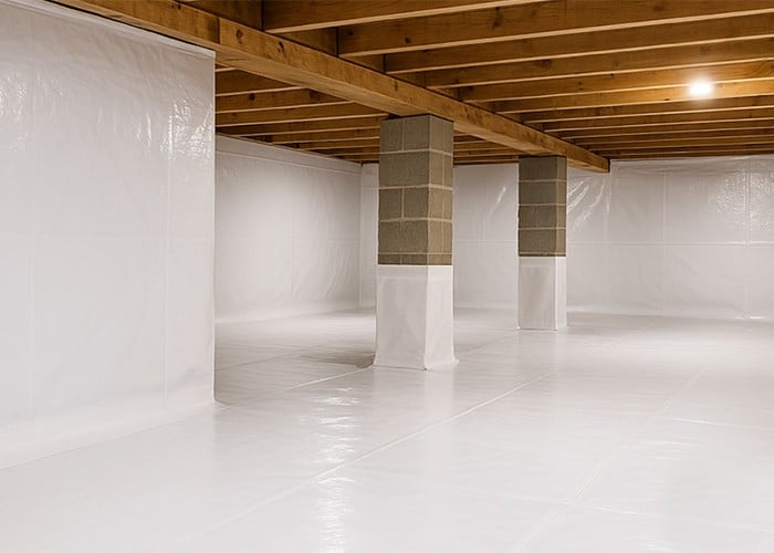The Best Basement Waterproofing Companies of 2026: A Homeowner’s Guide to ROI and Precision Repair
