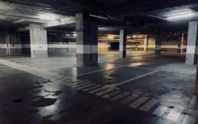 Keep Your Basement Dry with Delaware County’s Best Waterproofers