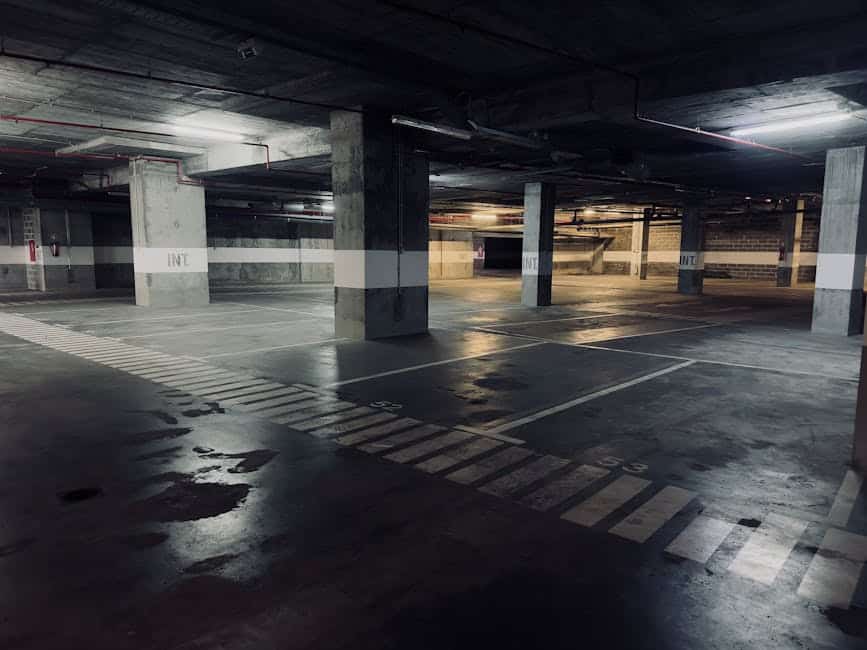 basement waterproofing delaware county pa