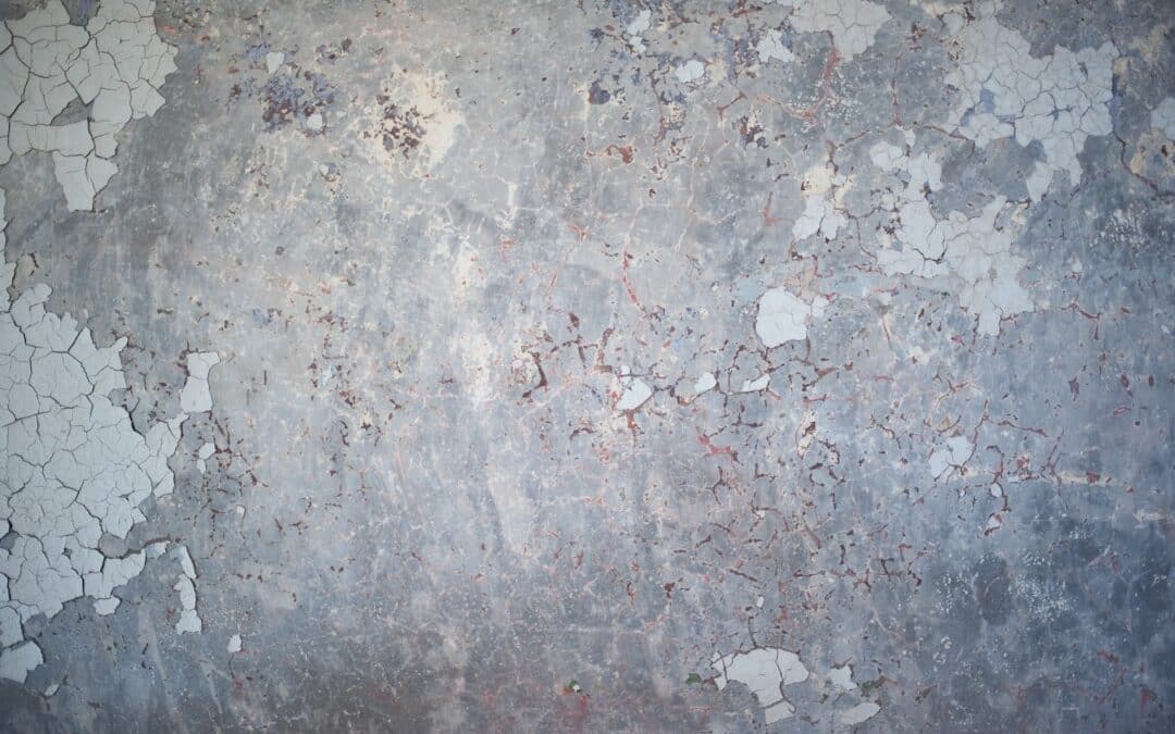 best basement concrete floor paint