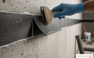 Foundation Fixes: Finding the Right Carbon Fiber Repair for You