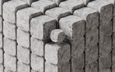 The Gist of Cinder Block Foundations: A Homeowner’s Guide