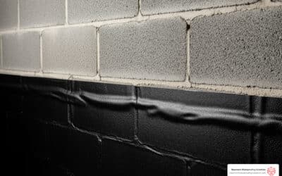 How to Get More Protection From Concrete Block Wall Waterproofing in 5 Steps