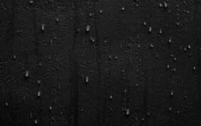 Basement Wall Cracks: Stop the Leak, Save Your Sanity