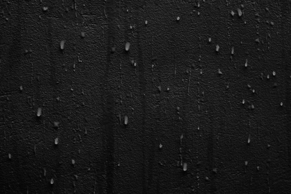 Basement Wall Cracks: Stop the Leak, Save Your Sanity