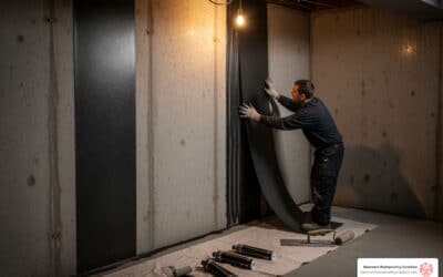 Can You DIY Carbon Fiber Repair? What You Need to Know Before You Start