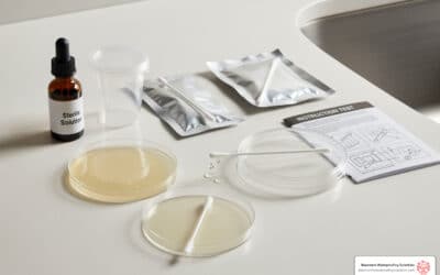 Testing, Testing, Mold Detected? DIY Mold Test Kit Roundup