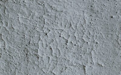 Is Your Foundation Cracking Up? Here’s How to Tell