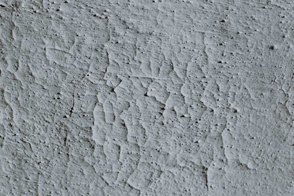 exterior foundation cracks