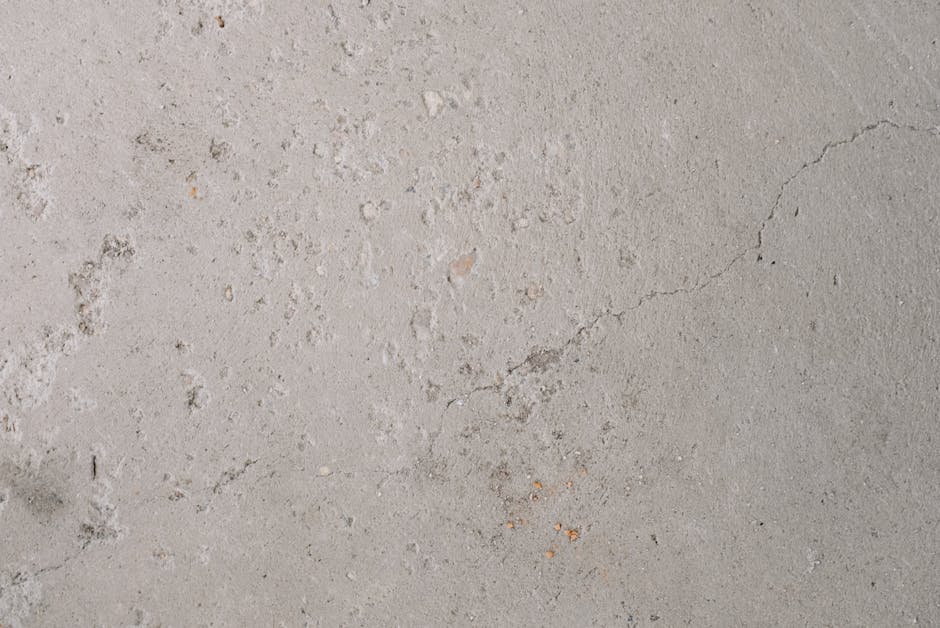 New Jersey’s Finest Foundation Fixers – Who to Call When Your Home Needs Help