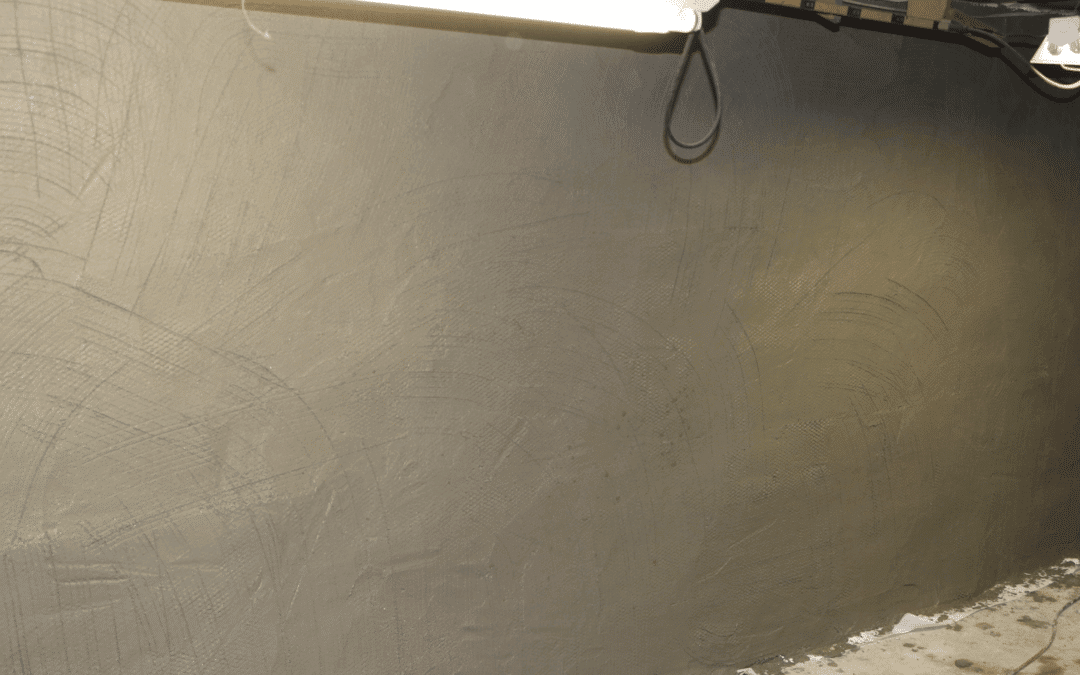 Pottstown Anchors: How to Secure Your Home’s Foundation