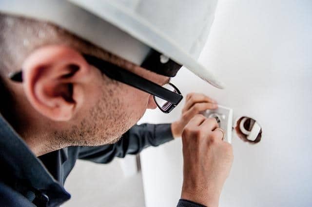 Basement Waterproofing Scientists