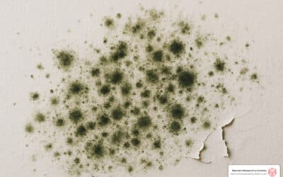 How to Check for Mold in Your House Without Losing Your Mind
