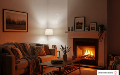 Is Your Home Hiding Mold? The Mycometrics ERMI Test Explained