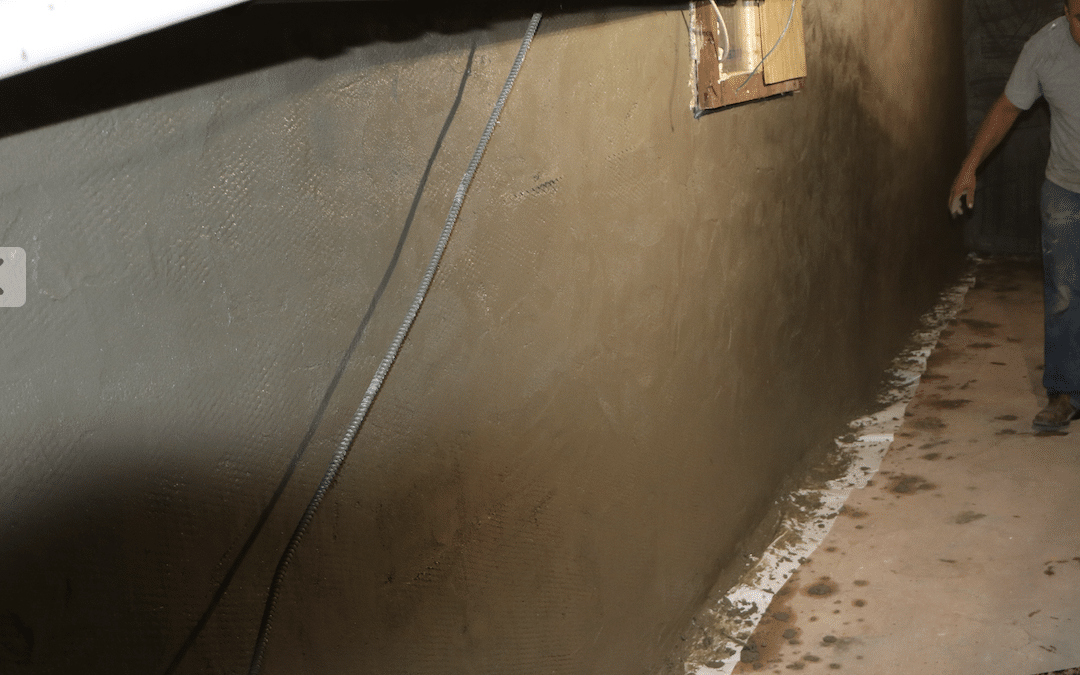 Keep Your Crawl Space Dry: The Best Vapor Barriers Reviewed