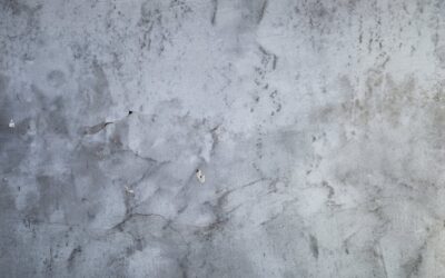 The ABCs of Small Foundation Cracks: Types, Causes, and When to Worry