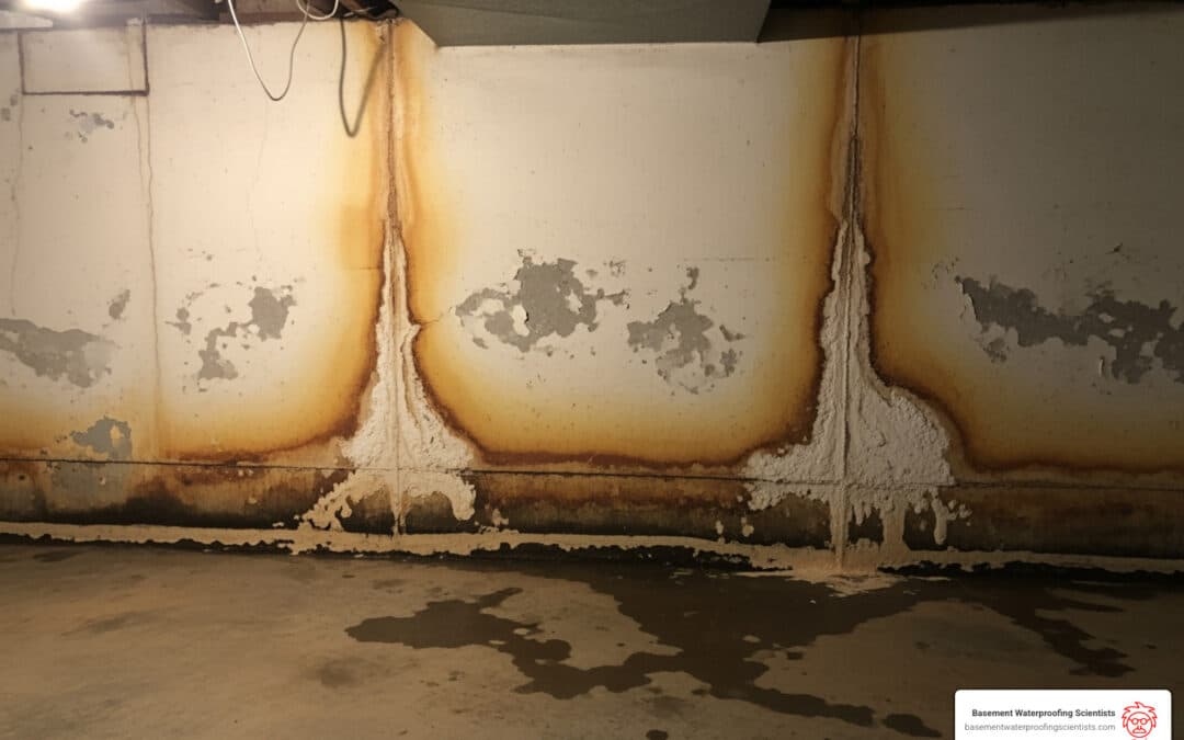 waterproofing cost per sq ft
