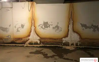 Square Deal: How Much Does Waterproofing Cost Per Square Foot?