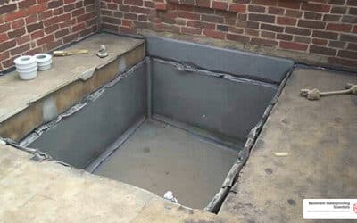 Protect Your Home: Waterproofing Tips for Philadelphia, PA