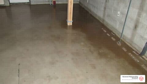 Foundation and Basement Repair Services in Kauai, HI